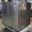 Manitowoc 1205 lbs SY1204A ice maker