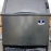 Manitowoc 135 lbs UR140A ice machine