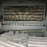 Manitowoc 188 lbs UY0190A ice machine