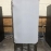 Maxx Ice 65 lbs MIM50-O outdoor ice maker
