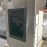 Maxx Ice  190 lbs MIDX200 automatic ice dispenser