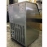 Norpole 120 lbs EWCIM120S Ice Maker with Storage