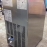 Norpole 65 lbs EWCIM65S Ice Maker with Storage
