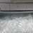 Norpole 65 lbs EWCIM65S Ice Maker with Storage