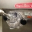 SaniServ W709 slushie machine