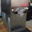 SaniServ A707 frozen margarita/slushy machine