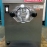 SaniServ A707 frozen margarita/slushy machine