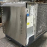 Scotsman 640 lbs C0630SA Ice Machine