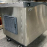 Scotsman 640 lbs C0630SA Ice Machine