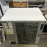 Scotsman 1077 lbs C1030MA Ice Machine