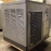 Scotsman 320 lbs CME256WS ice machine