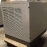 Scotsman 500 lbs CME506AE Refurbished Ice Machine
