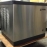 Scotsman 500 lbs CME506AS Refurbished Ice Maker