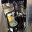 Scotsman 1200 lbs FME1204 flake ice machine