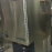 Scotsman 392 lbs MDT3F12 Certified Used Ice Machine