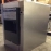 Scotsman  120 lbs HD150S Ice Dispensers