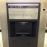 Scotsman  120 lbs HD150S Ice Dispensers