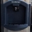 Scotsman  180 lbs HD22 hotel dispenser