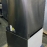 Scotsman  250 lbs ID250B-1A Ice Dispenser