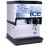 Servend   S-150 Ice dispenser