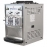 Spaceman 6455H frozen beverage machine