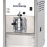 Spaceman 6490 frozen beverage machine