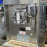 Taylor 340-12 Frozen beverage machine