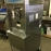 Taylor 341-12 frozen uncarbonated beverage machine