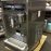 Taylor 390-27 frozen beverage machine