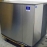 Manitowoc 870 lbs SD0852A Ice Machine