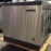 Scotsman 500 lbs CME506AS Refurbished Ice Maker