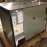 Scotsman 722 lbs C0630SW-32A Refurbished Ice Machine