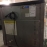 Scotsman 150 lbs CU1526SA Clearance Ice Machine